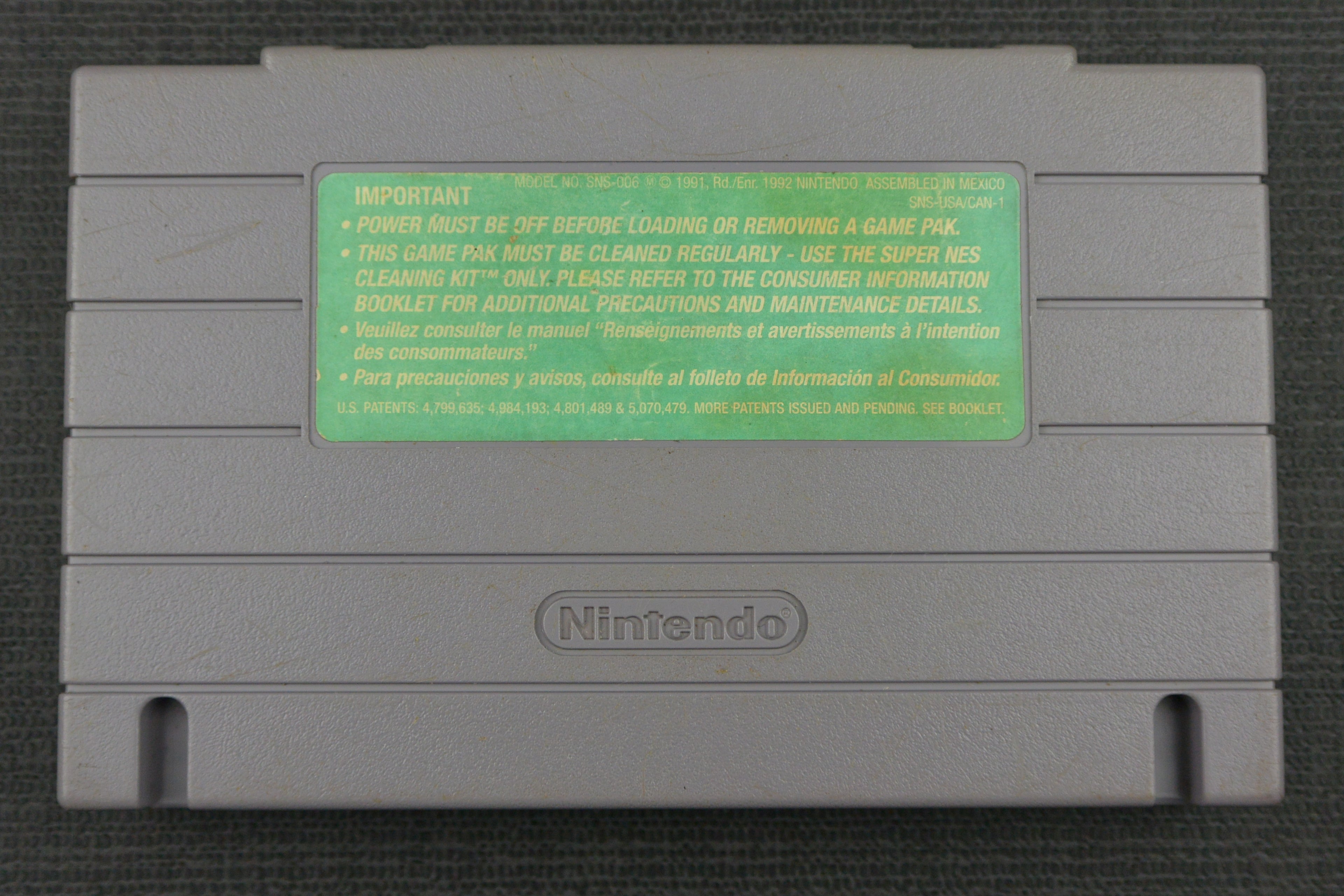 Jeopardy Deluxe Edition