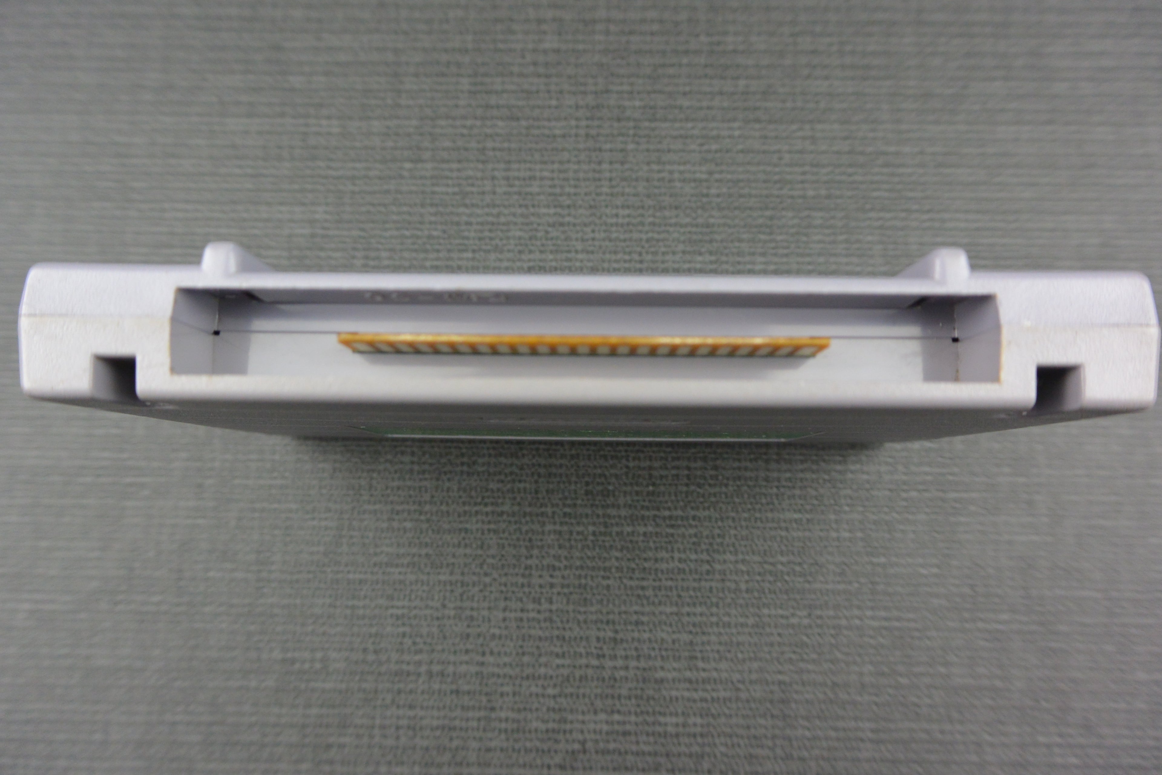 Jeopardy Deluxe Edition