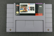 Load image into Gallery viewer, NBA Live 95
