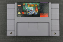 Load image into Gallery viewer, Super Turrican
