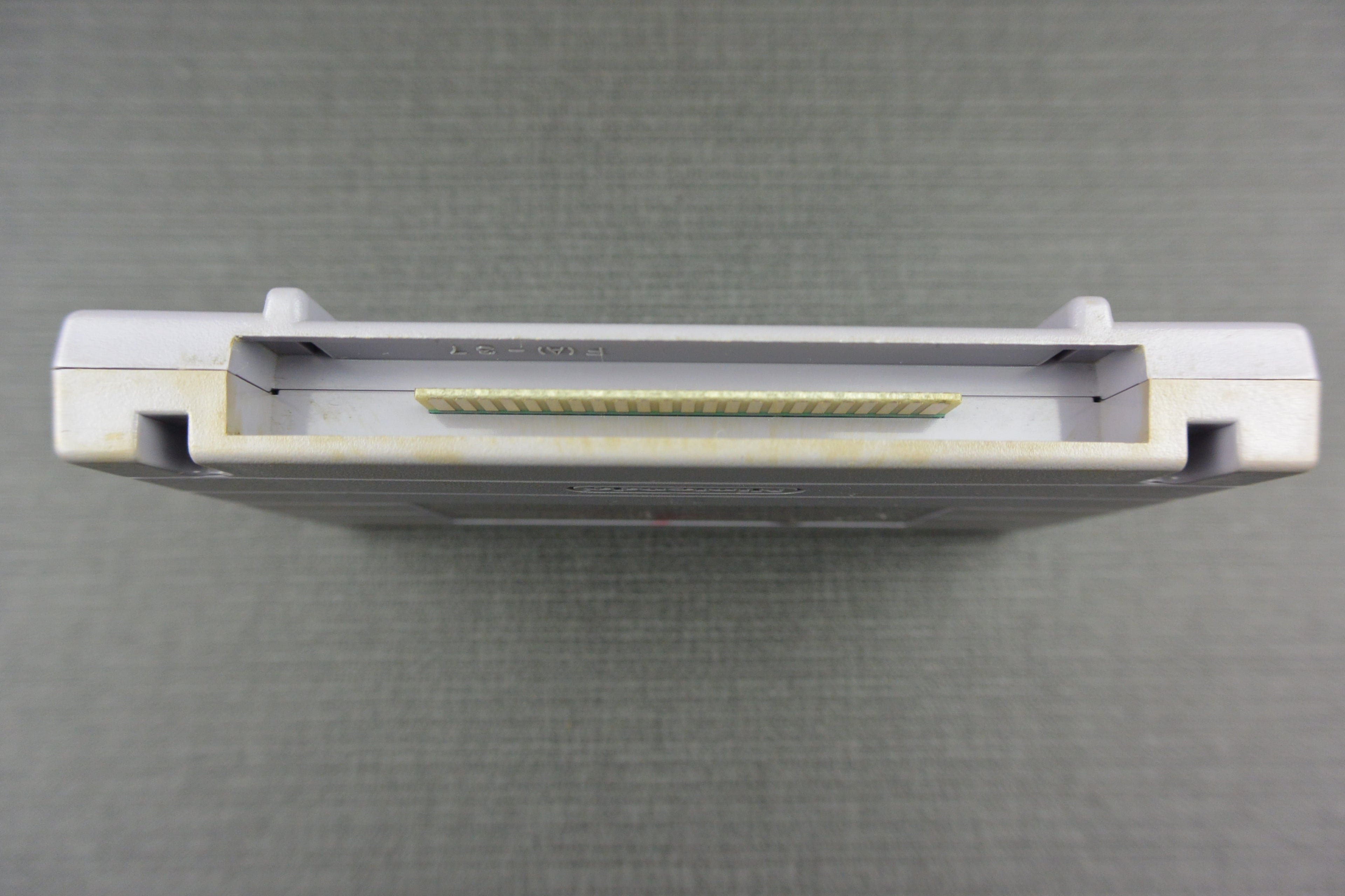 Turn and Burn No Fly Zone