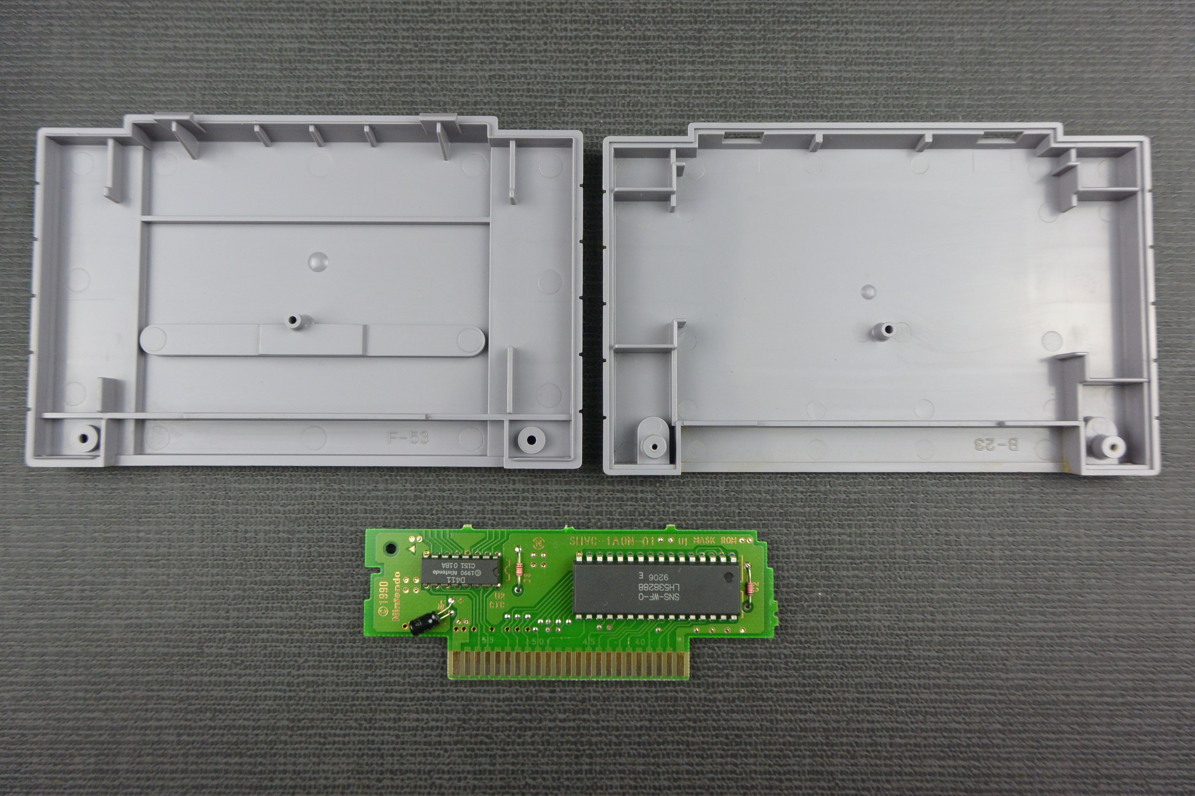 WWF Super WrestleMania