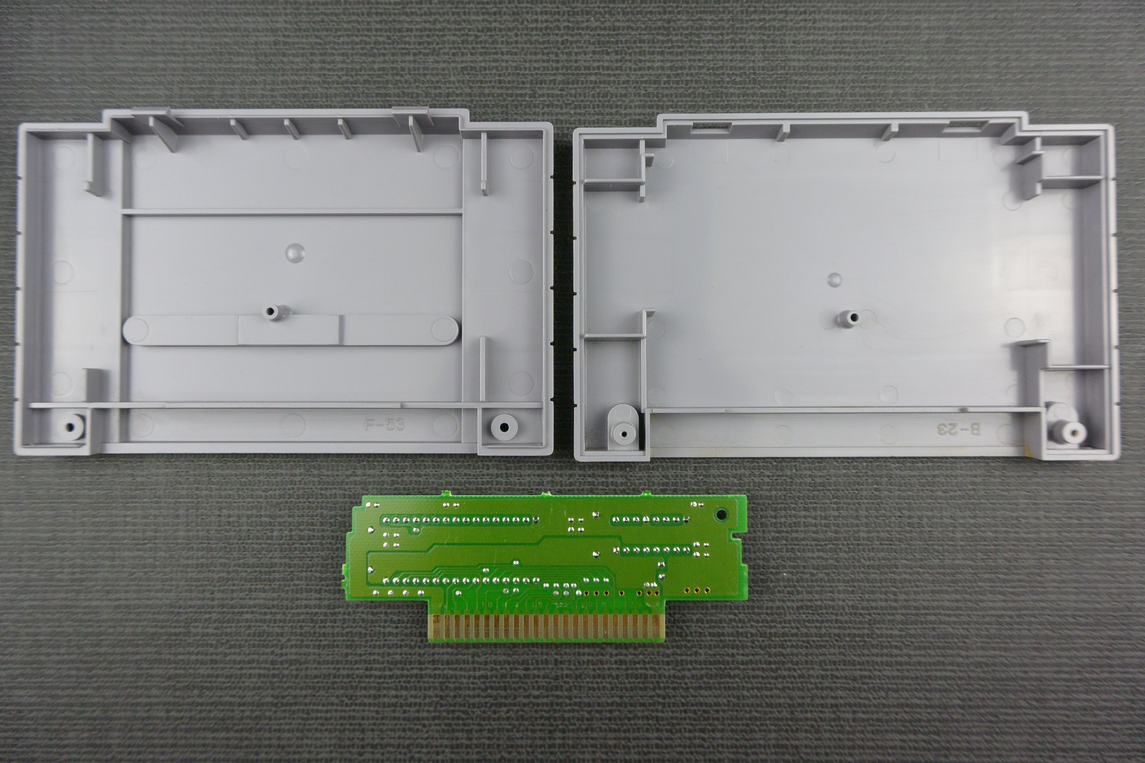 WWF Super WrestleMania