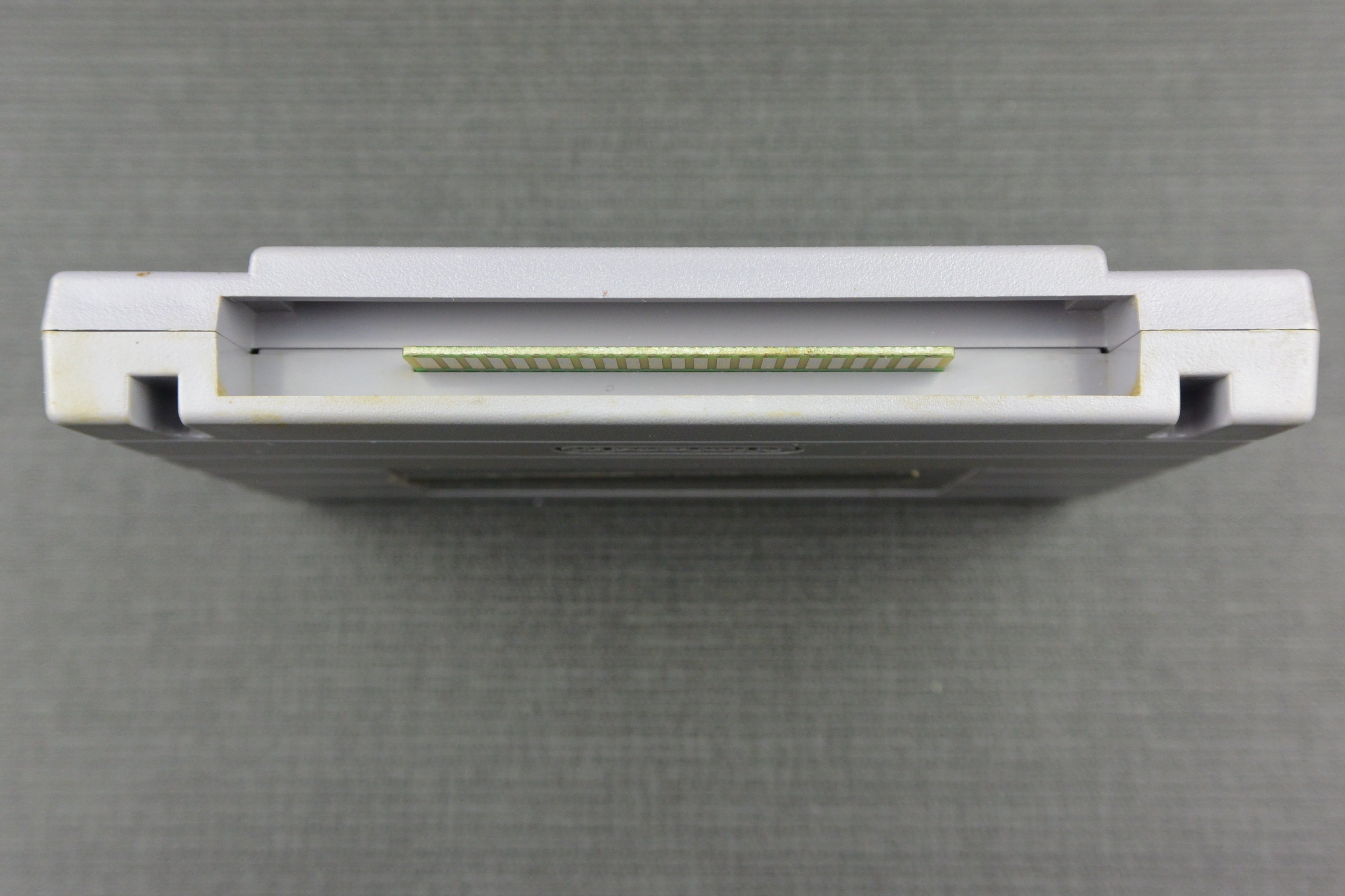 WWF Super WrestleMania