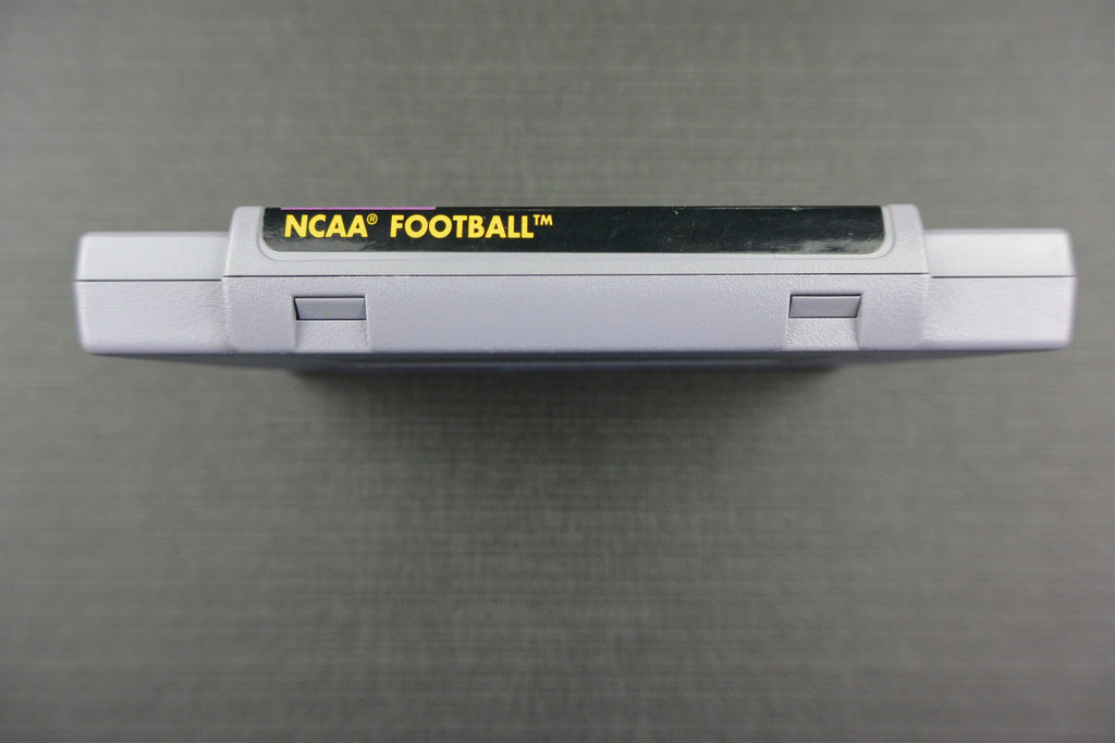 NCAA Football