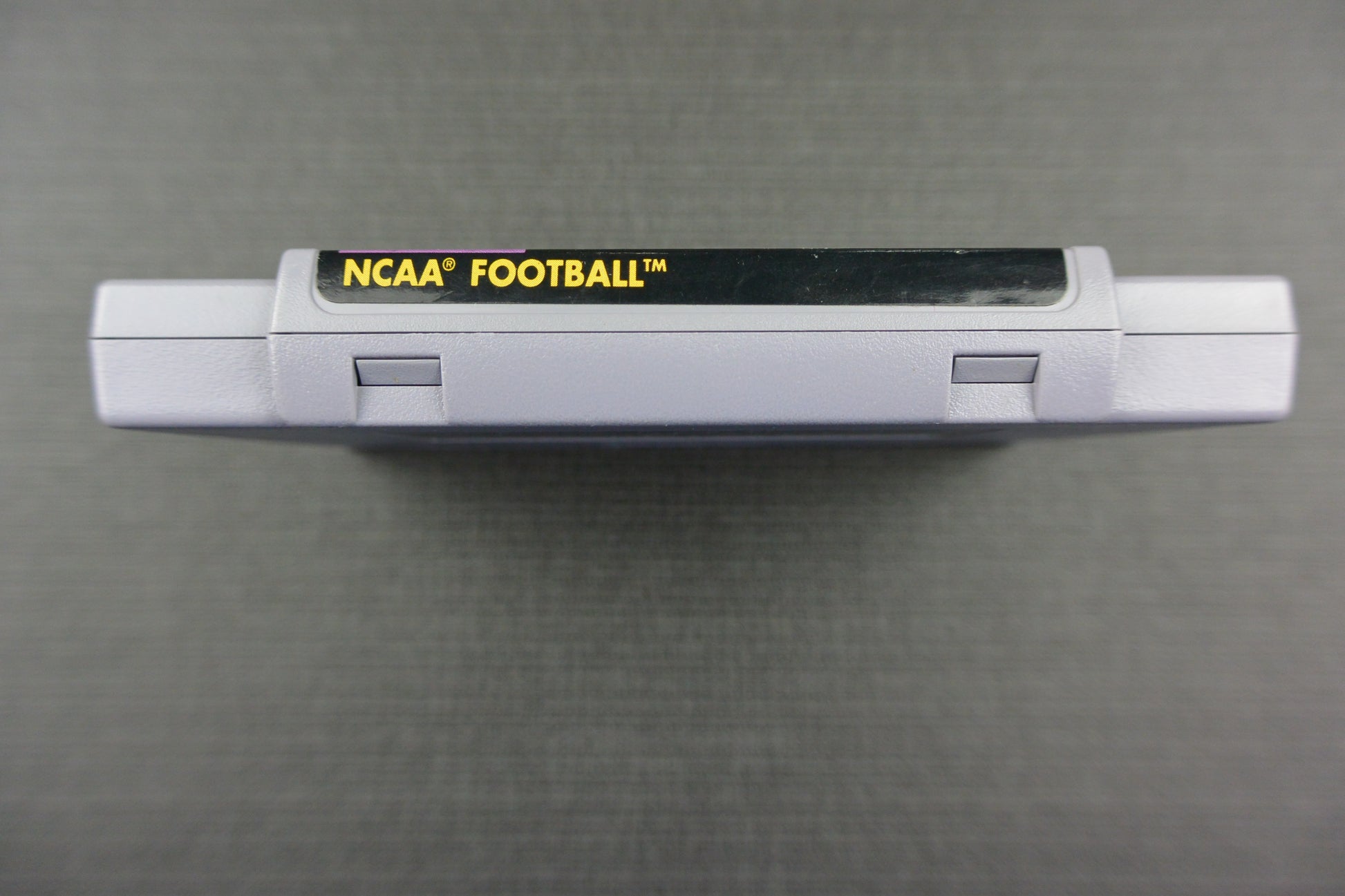 NCAA Football