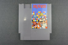 Load image into Gallery viewer, Dr. Mario
