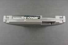 Load image into Gallery viewer, Star Voyager

