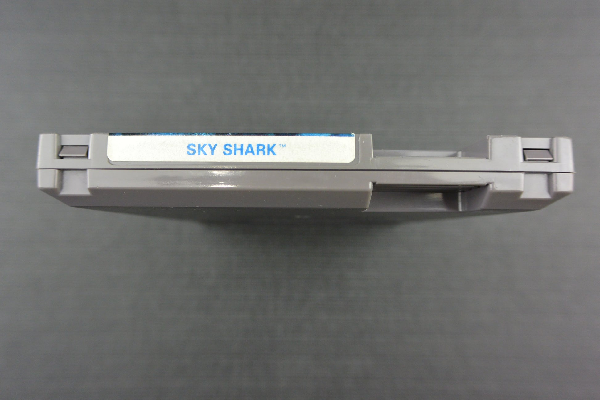 Sky Shark