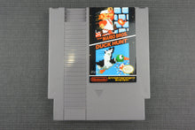 Load image into Gallery viewer, Super Mario Bros. and Duck Hunt
