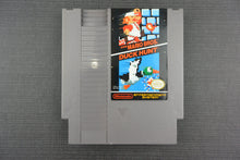 Load image into Gallery viewer, Super Mario Bros. and Duck Hunt
