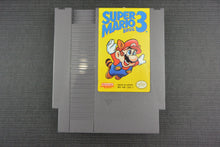 Load image into Gallery viewer, Super Mario Bros. 3
